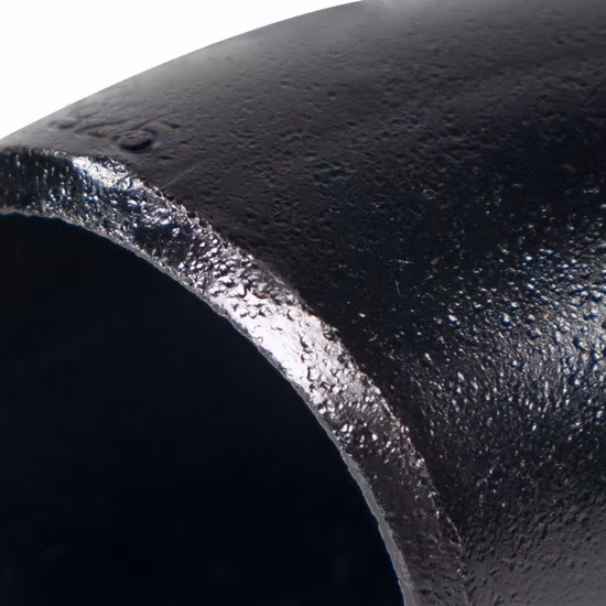 Raccords de tuyaux en acier forgé ASME B16.11 A105 2000#/3000#/6000#, raccords de soudage à douille filetée NPT, coude haute pression